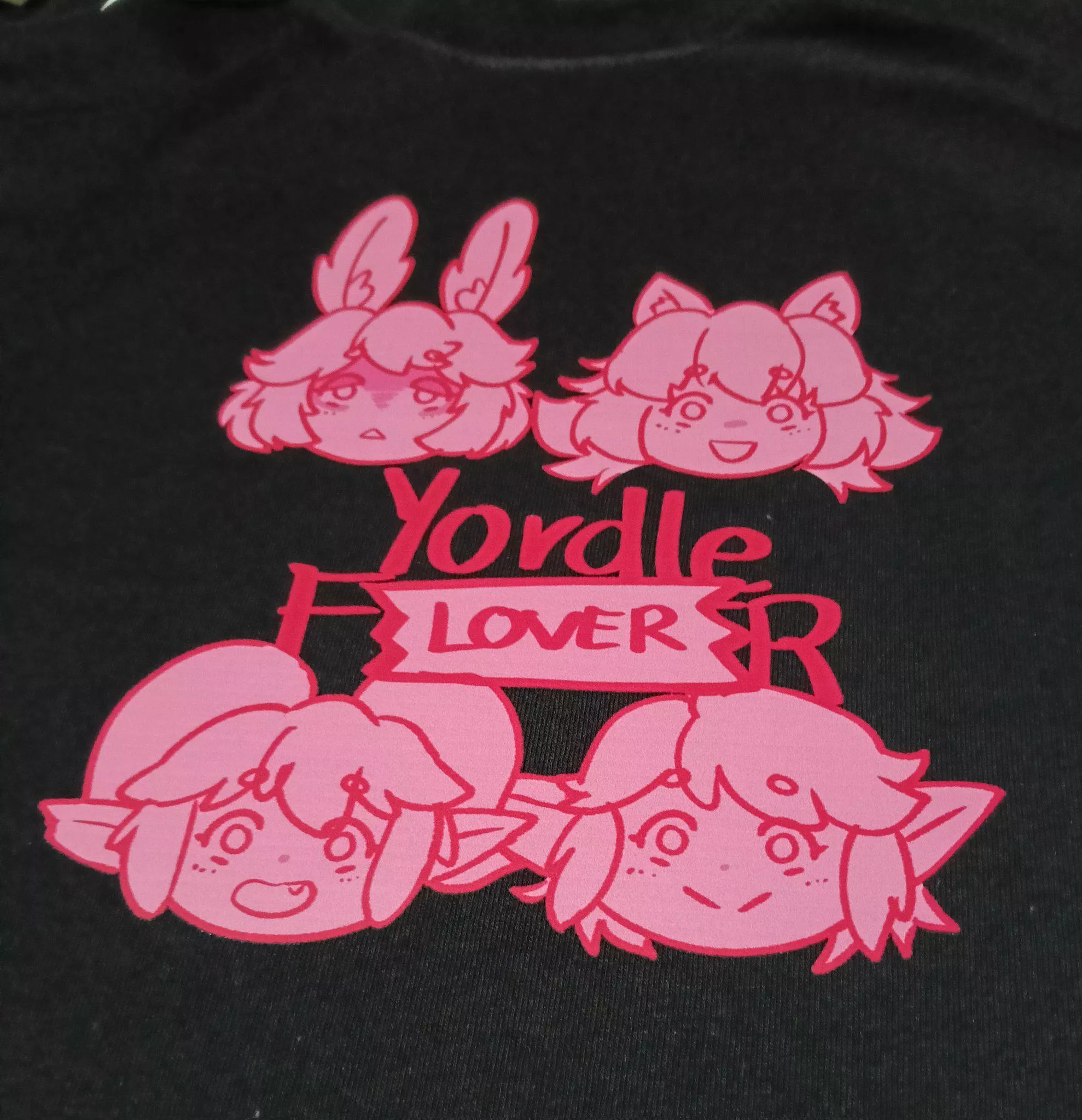 Can some one please help me locate this shirt posted by Useful-Yesterday-500