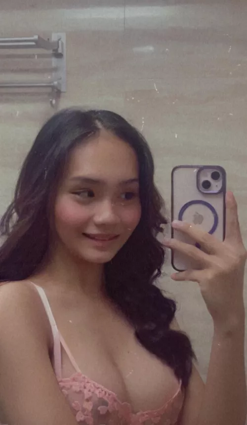 daddy am i breedable or not by itsmecyra