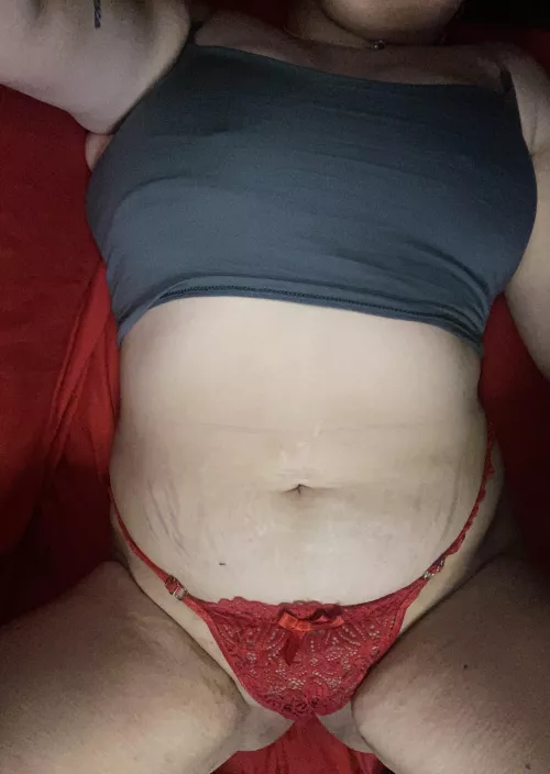 Do you like my lines?  by Leslieevansok