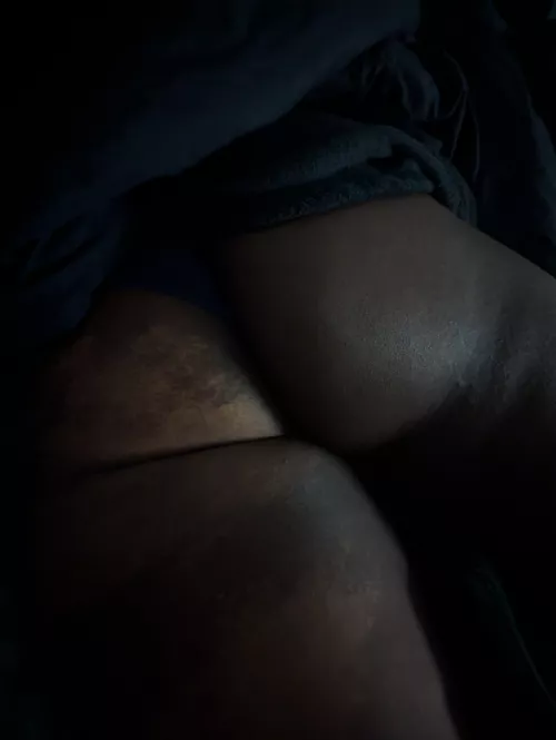 Free tonight? by Kitchen-Beyond7143