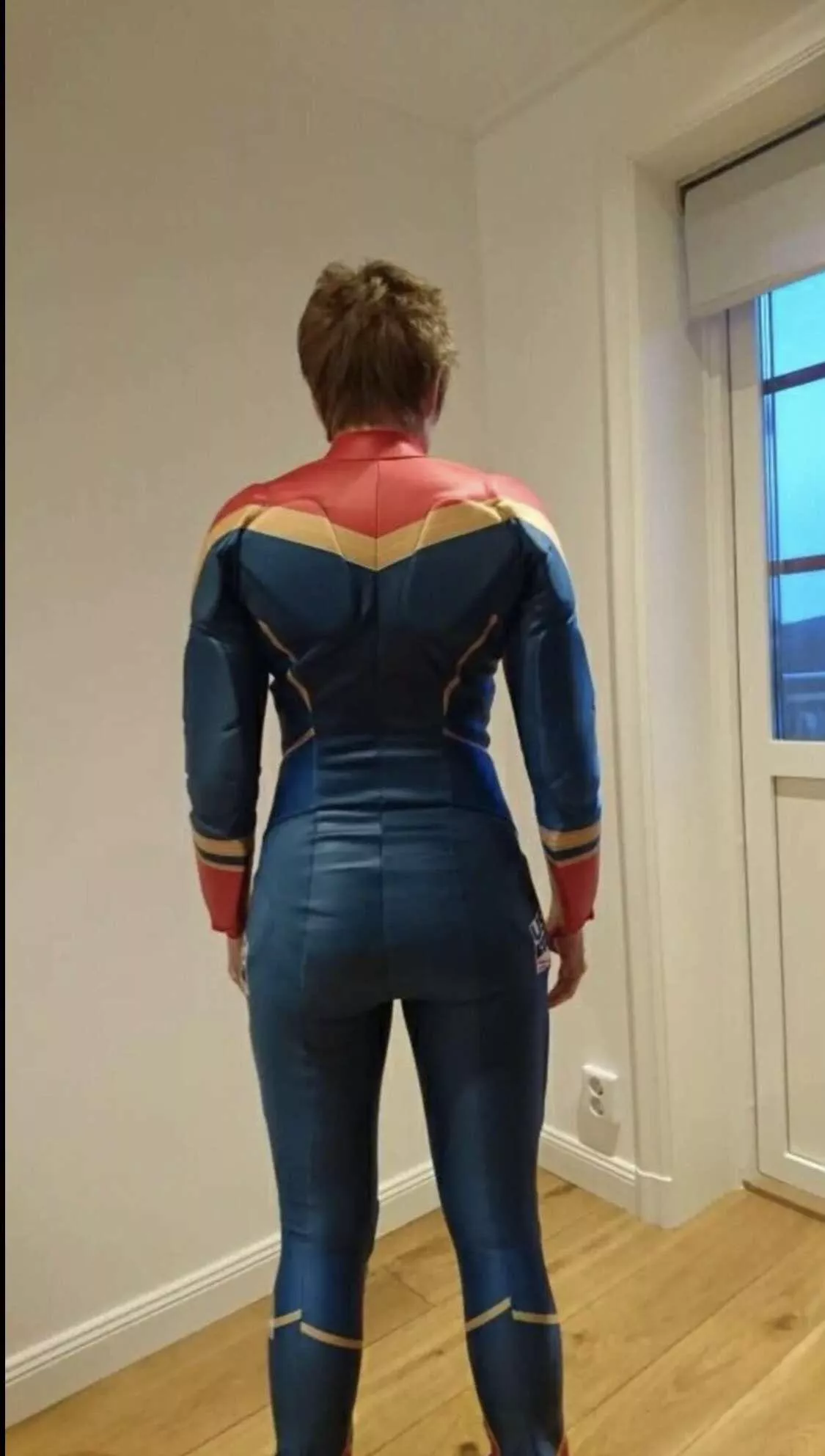 Gilf ass posted by Constant_Studio_6600