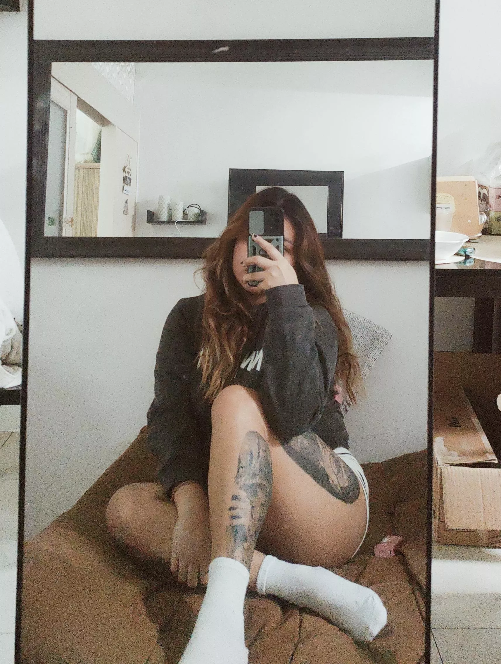 Makati posted by alyyyxxxzzz