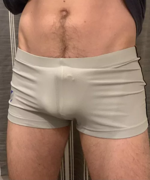 Peaking through  by Fly_You_Fools88