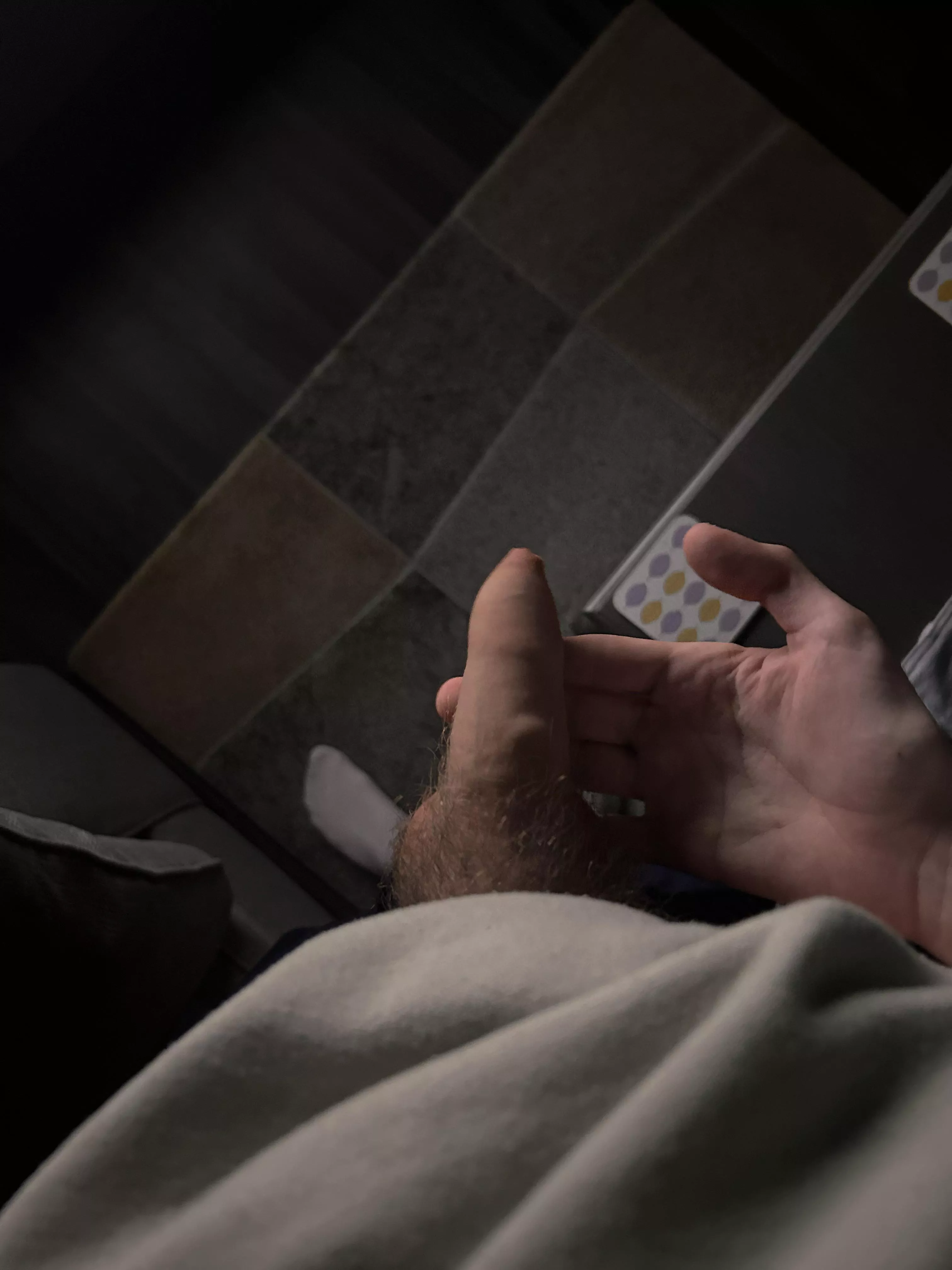 Soft rn posted by Objective-Sand-1213