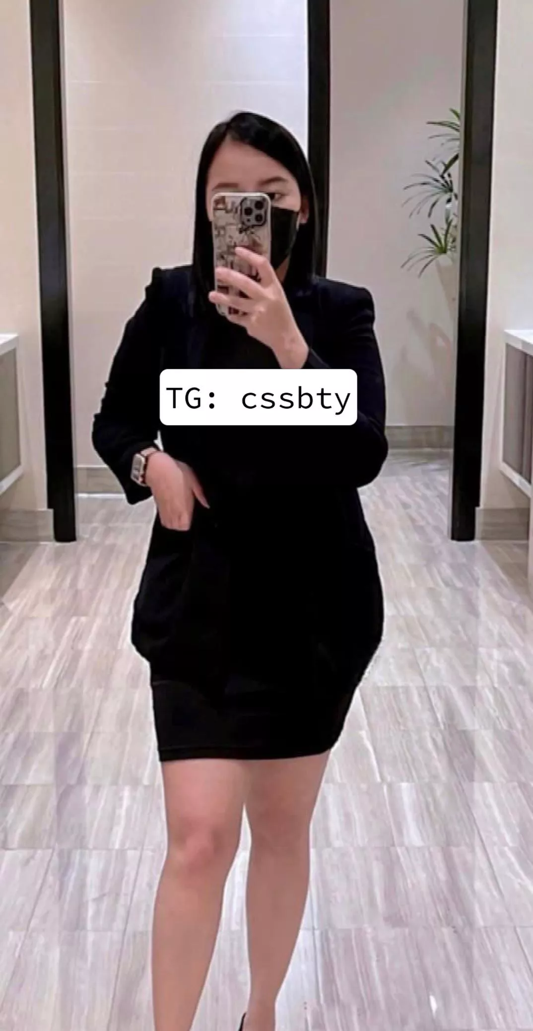 STAY SAFE AND DRY Everyone! - Mommy 😘 posted by Connection143