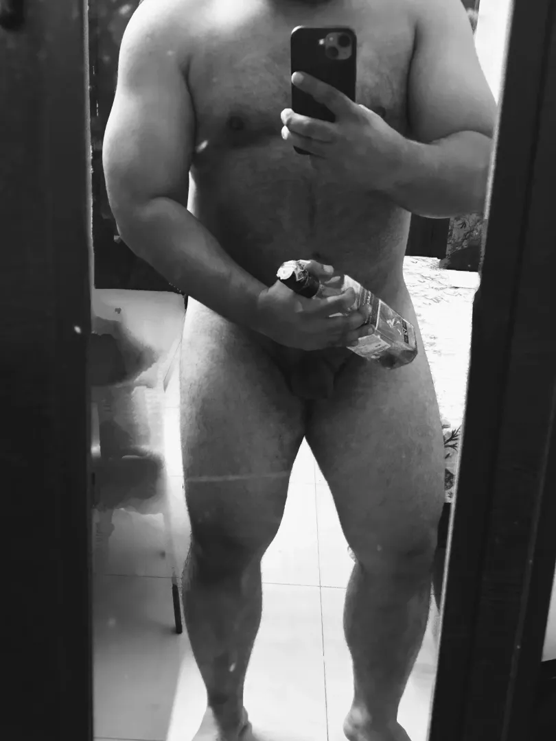 Still shy 🙈 am i f*ckable?  by Nearby-Anywhere-4539