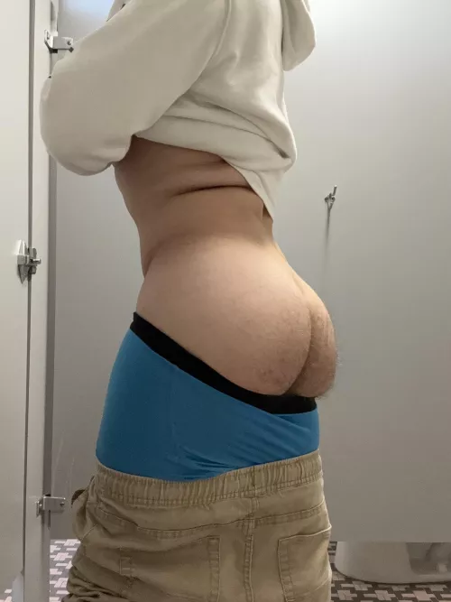 The cure to loneliness is right here by track-and-yield