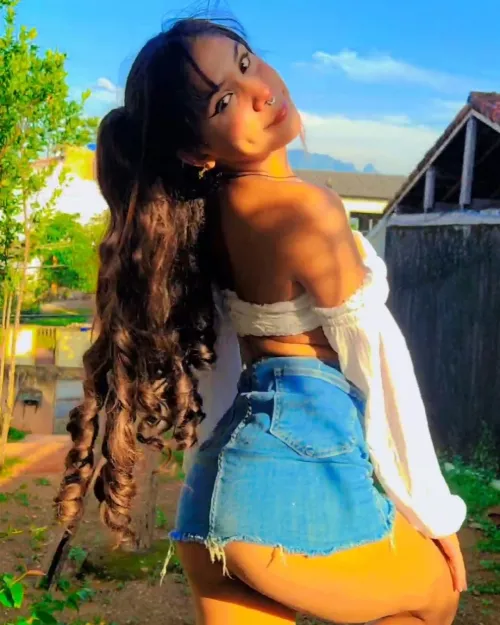 unstoppable vibes by BellaFits