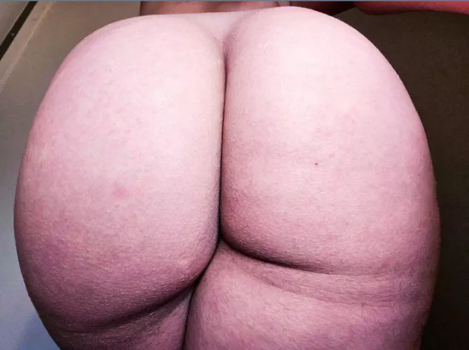 Ur weekend plans [f4m]. (725)230-0857  by babygirlbev