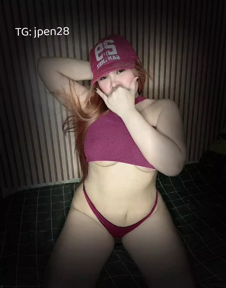 Walk_VCS_CONTENT & TGchannel AVAILABLE posted by AngelicaSmith28