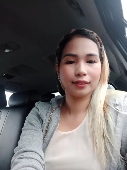 Walk/Massage/Content/Cs by Happy_Ad927