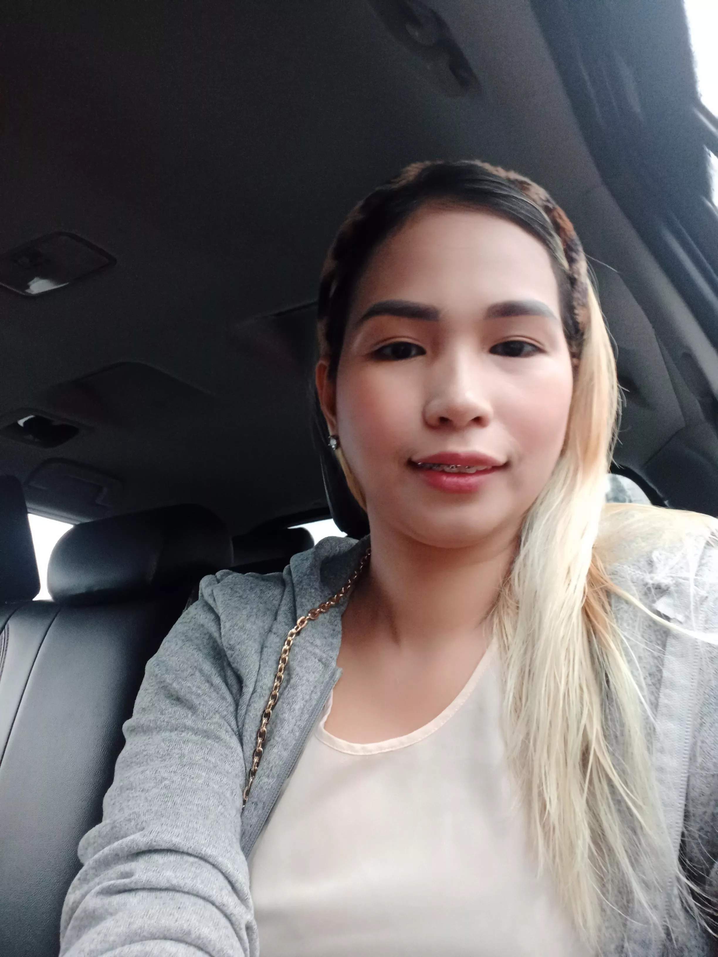 Walk/Massage/Content/Cs posted by Happy_Ad927