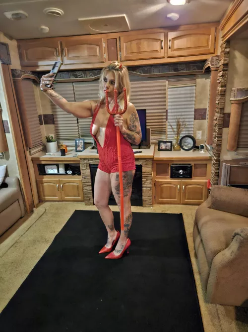 We heading to pandora this weekend  by gahughett