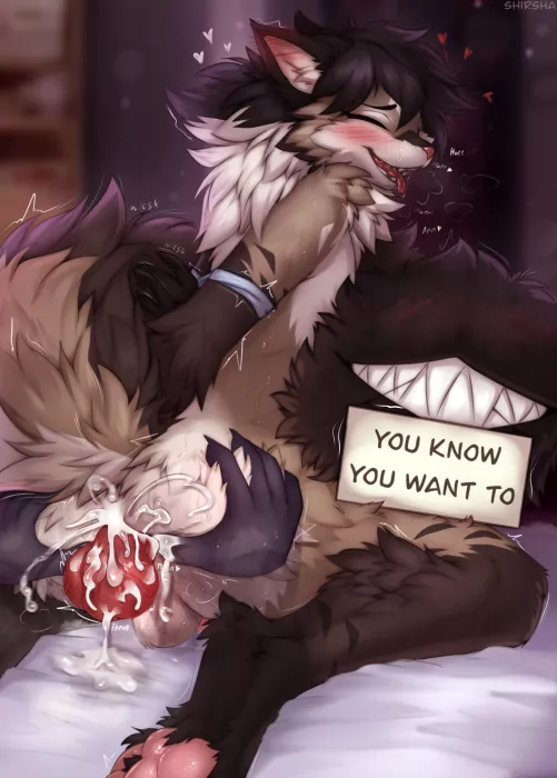 Ashie alt [MM] (shirsha) by Shirshunia