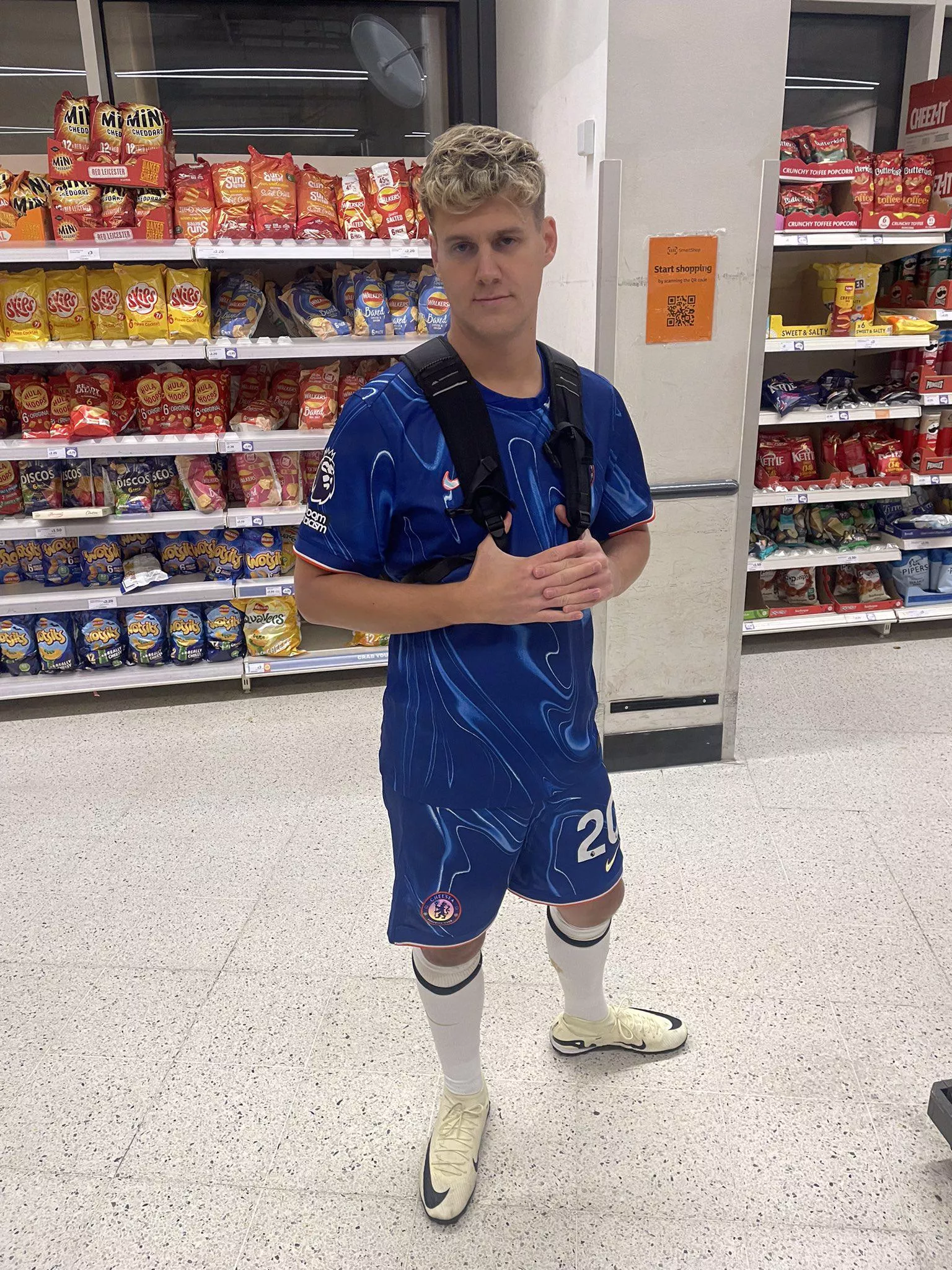 Help abuse my boy? posted by FaceNo4318