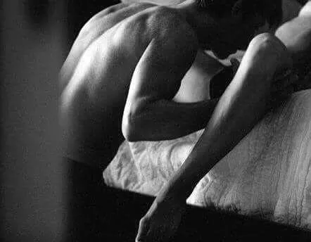 It is every woman’s dream to be some man’s dream woman. posted by SurfFly