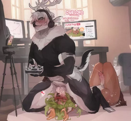 (jimnsei) by A_MASSIVE_PERVERT