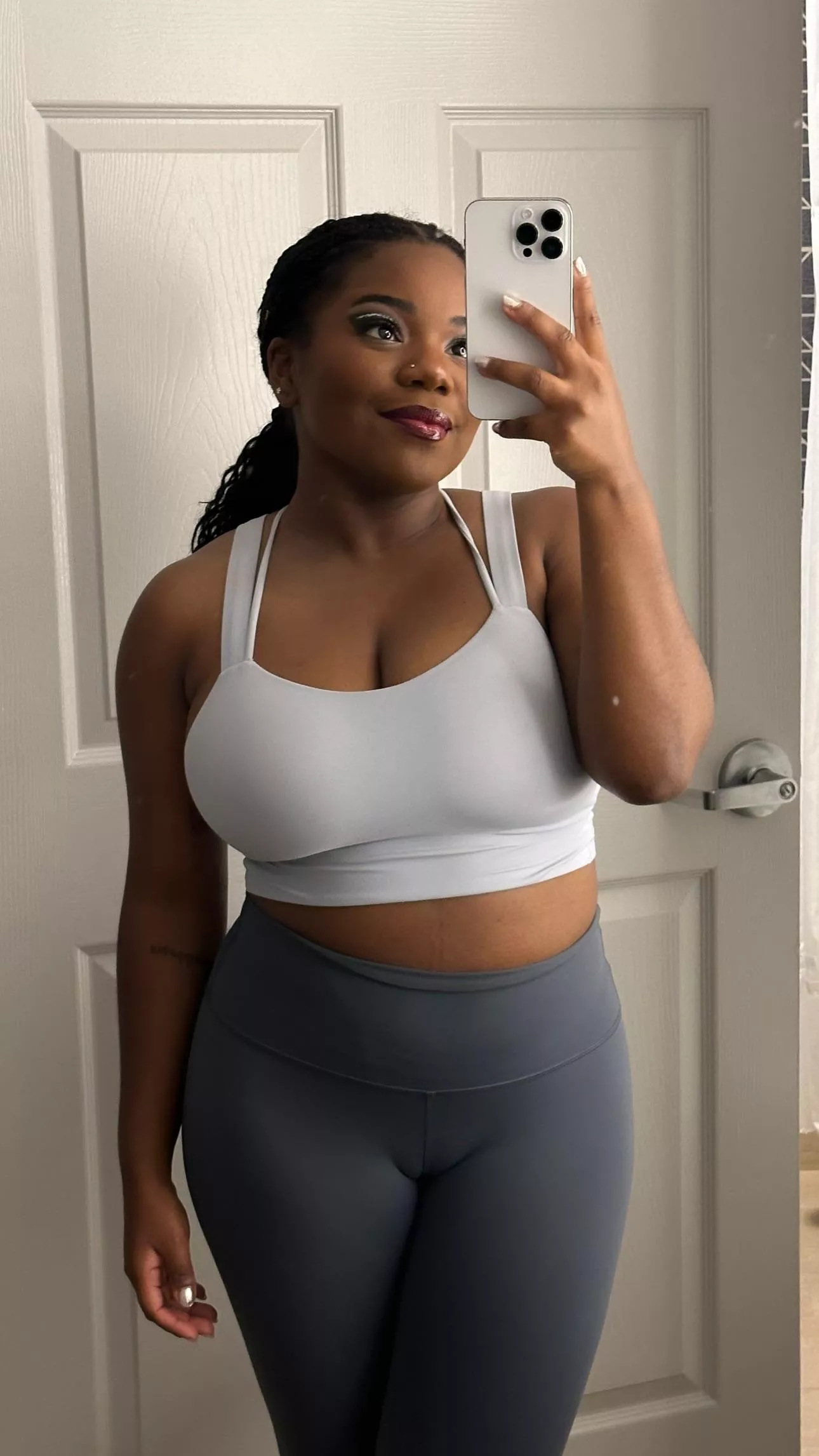 Kelly Denice Taylor posted by earlydirt789