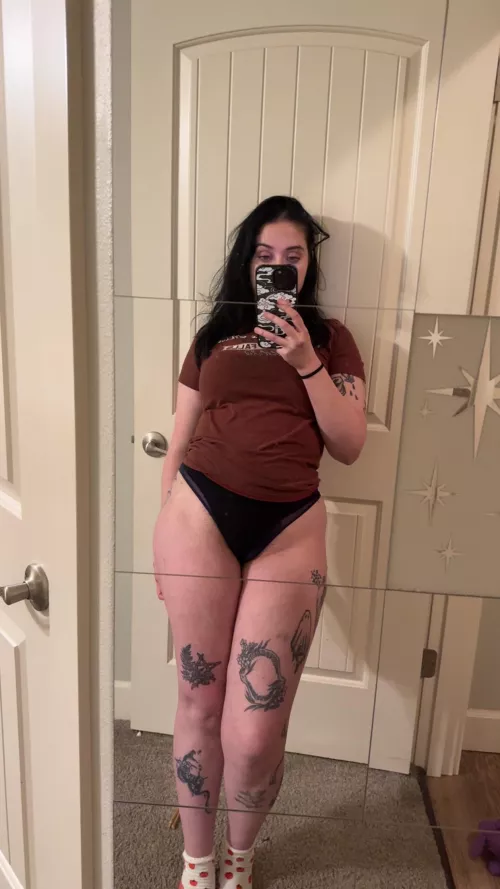 long day :) by cutensilly