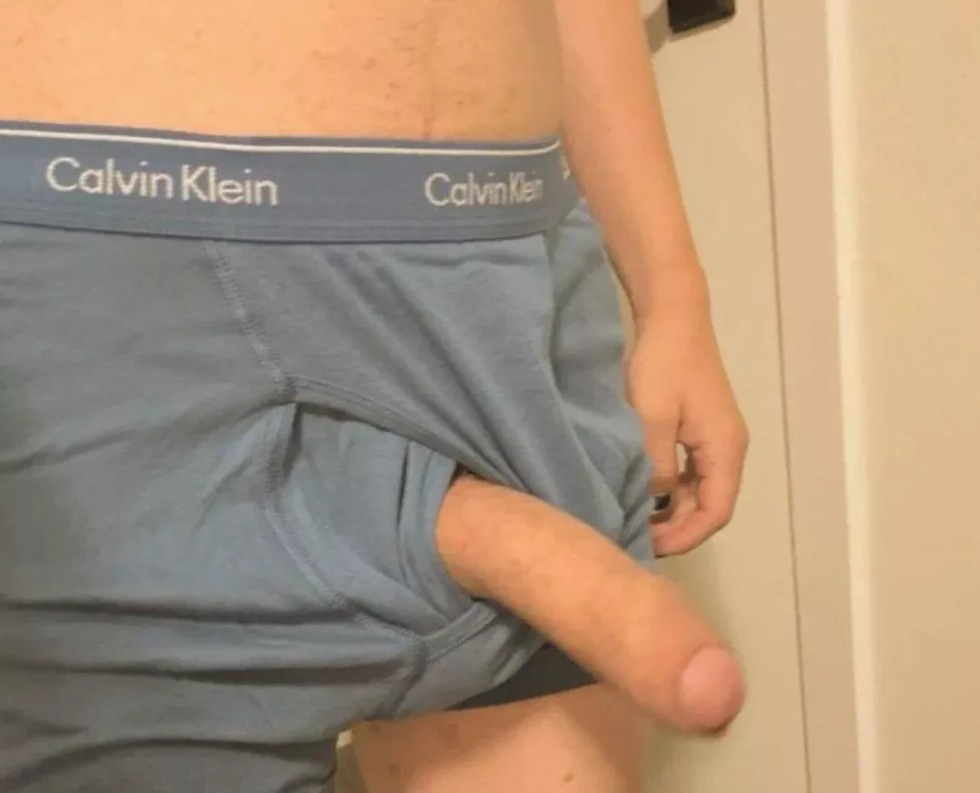 Manchester North west posted by willywayne32