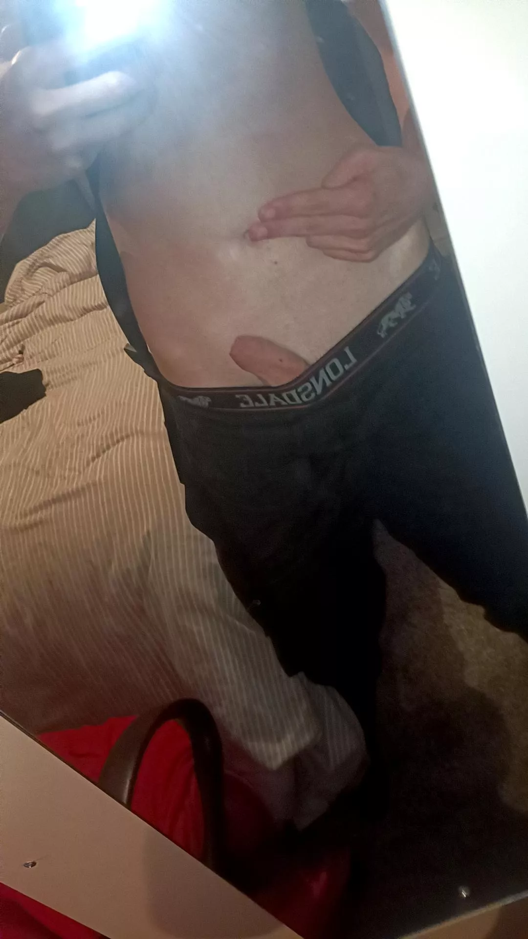 Need a dirty wank rn lad (18) posted by Big-Bad9609