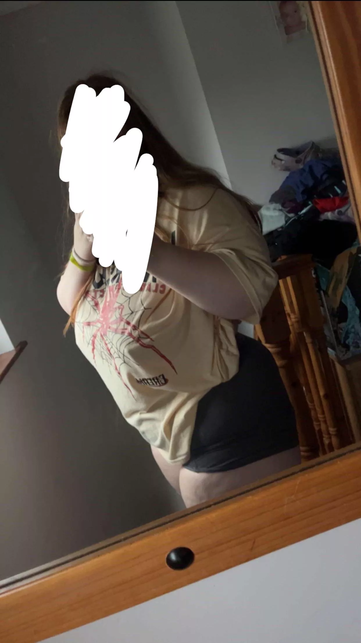 need a pup  posted by muireann127