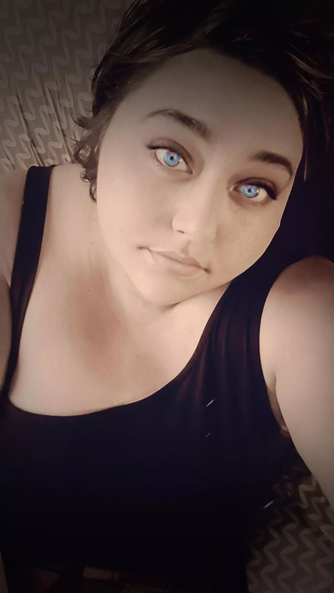 Nothing turns me on more than fucking the wallet of a desperate perverted loser, Get a girl wet for once in your life and send like a good boy 😈😝 posted by CancerKitten420