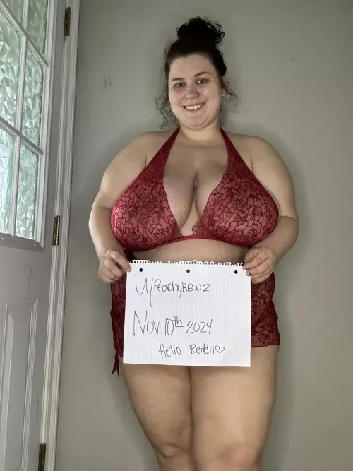 Ready to make you cum hard!! Telegram - lunastarr89 & discord/kik - goddessluna56 by PeachyBBW2