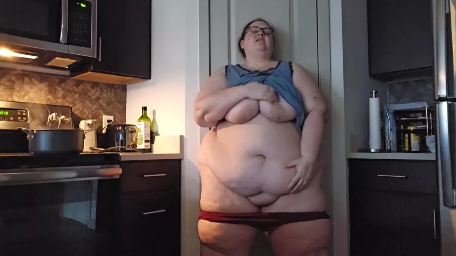 Saturday is a Chill Day In by Rachet-Rachel