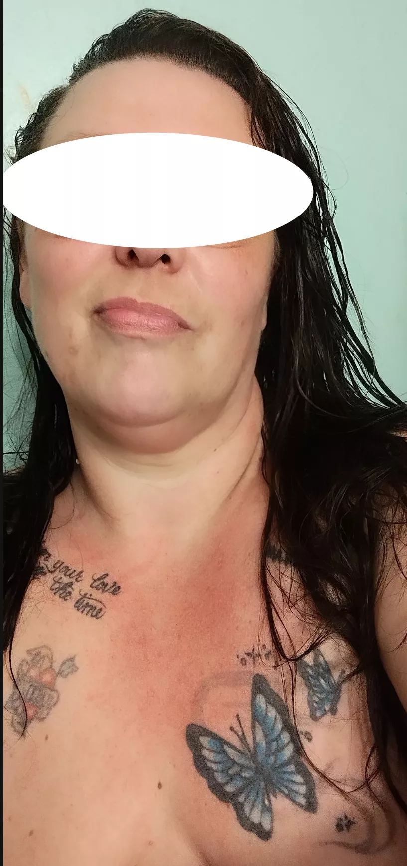 Sunday Sends posted by Bbwmama82