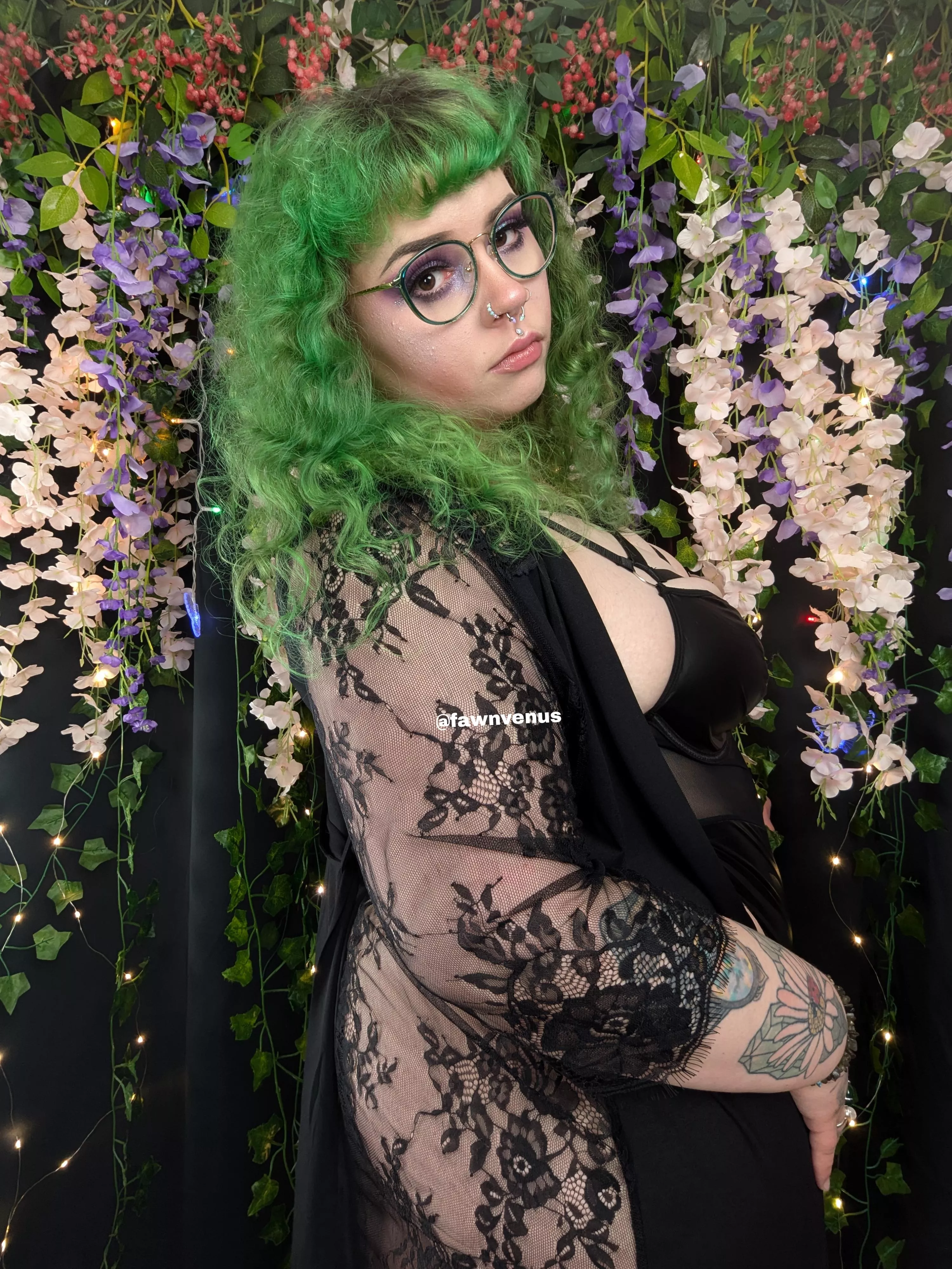 Take a bite  posted by fawnvenus