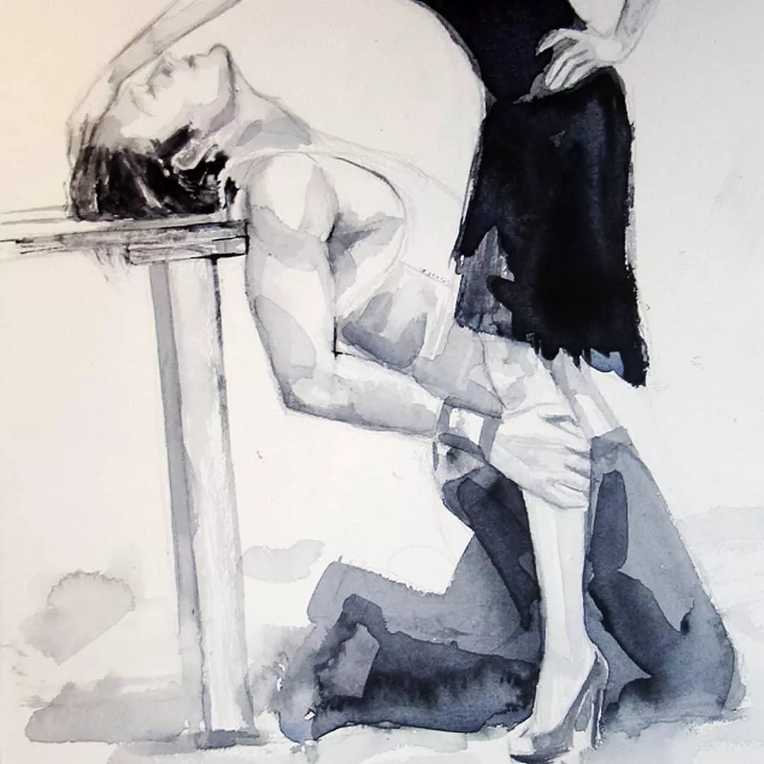 Talking To You Makes My Day posted by SurfFly