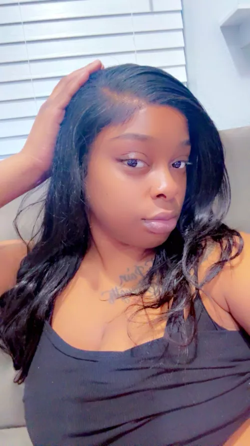 Are You Brave Enough to Serve? by Standard-Pain6888