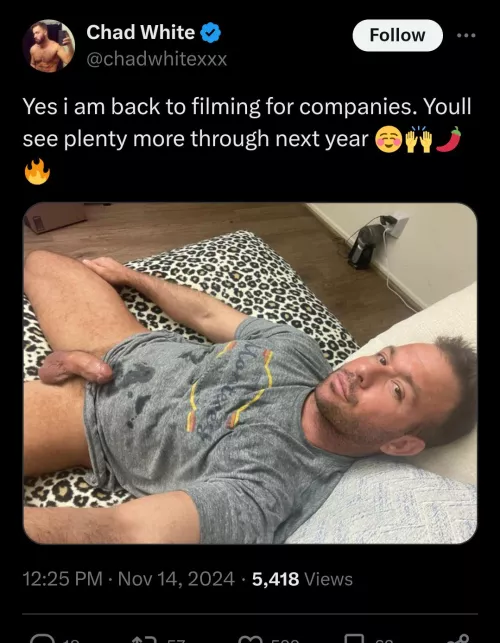 Back to the big studios by rage_guy311