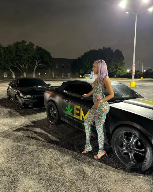 dont forget about me  by Sassy_Brynleigh