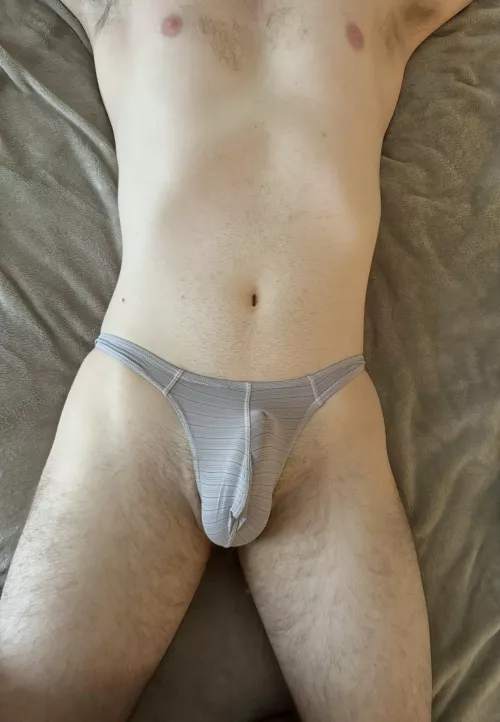 I got a bit excited last night, can you tell? by throwfaraway898989