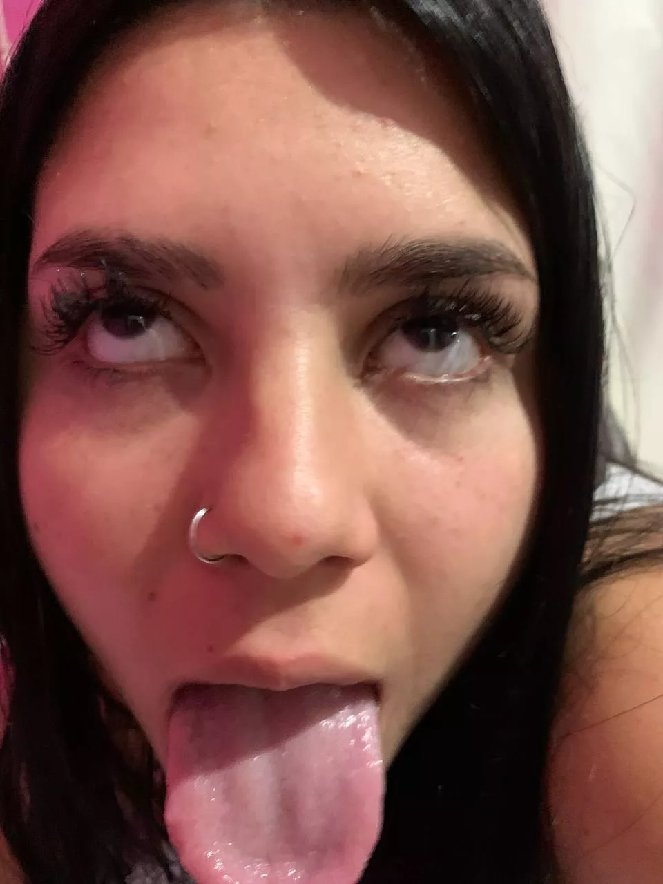 I wanna lick some balls today posted by Ok-Cheek-3757