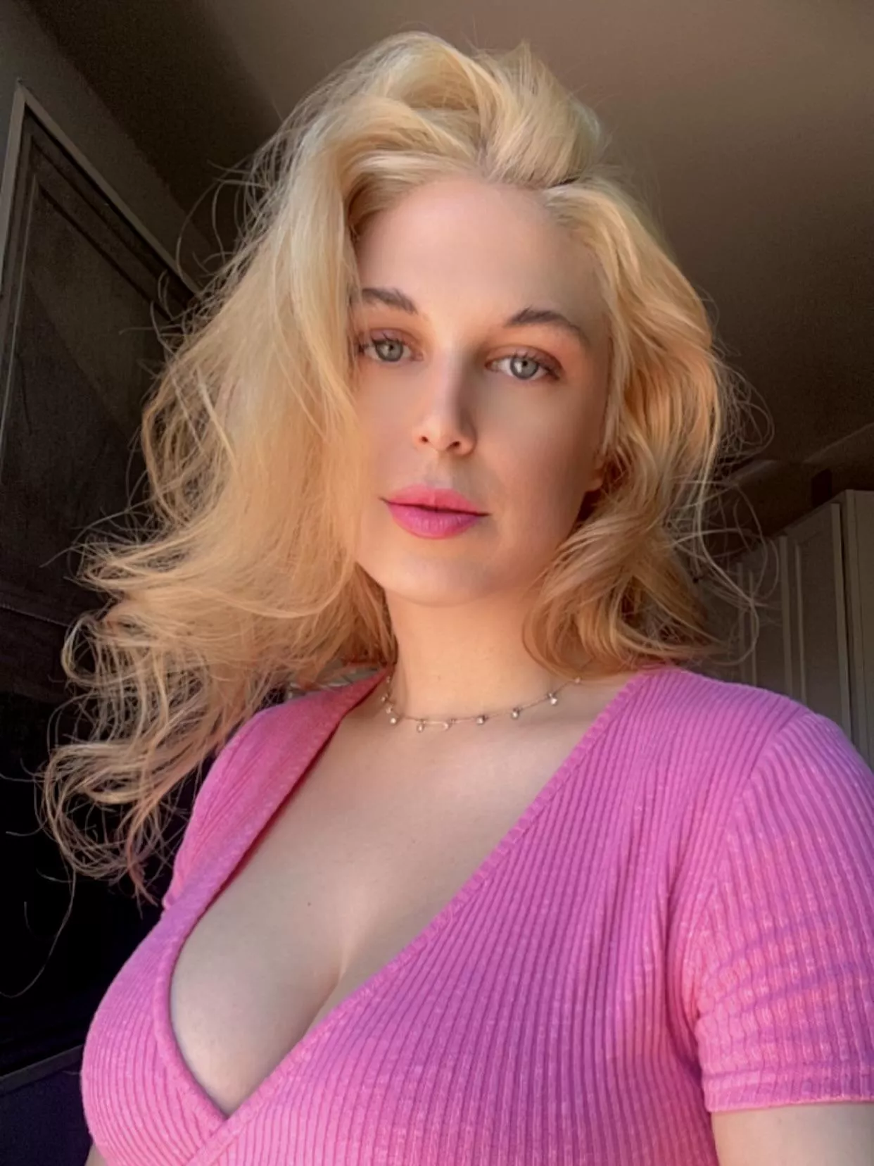 I’m going out tonight and I want you to pay for it posted by misssaphie