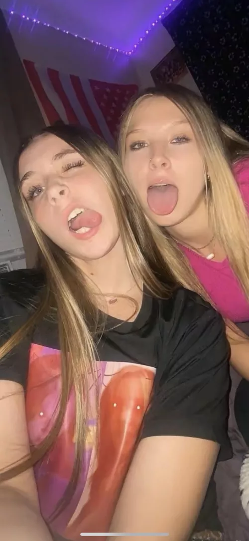 Love it by Fapbankxxx