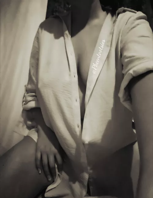 Put your wallet where your mouth is... Fetch 🐶 by PKeentootsies