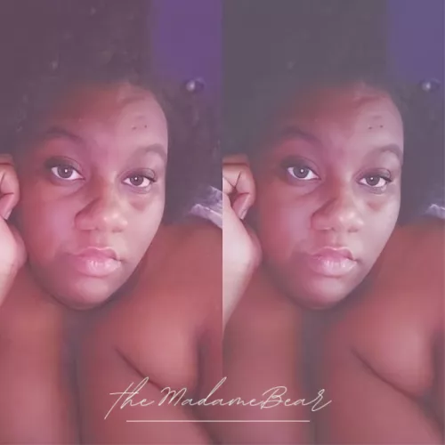 Tell me your favorite anime character with a send.  by theMadameBear