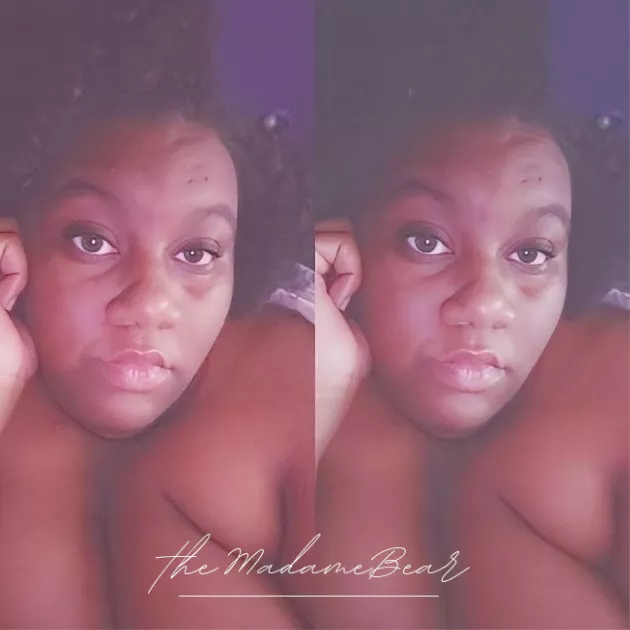 Tell me your favorite anime character with a send.  posted by theMadameBear