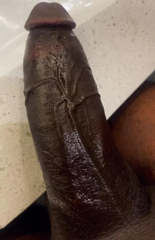 Who Likes Fat Dicks 🤤 by 713_J