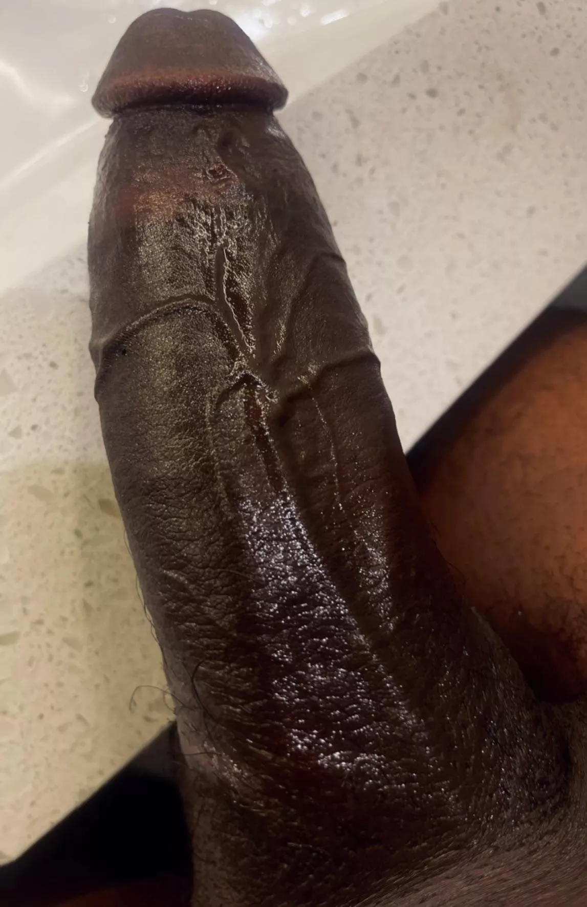 Who Likes Fat Dicks 🤤 posted by 713_J
