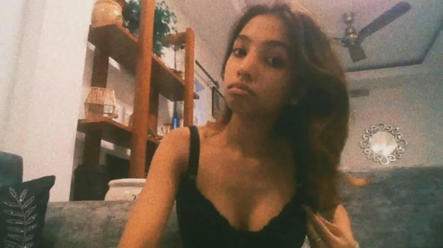 You know deep down, you’re at your best when you’re under my rule, giving without hesitation. Keep sending, keep proving yourself, because your obedience and devotion fuels my power.
 by sammyyyy212