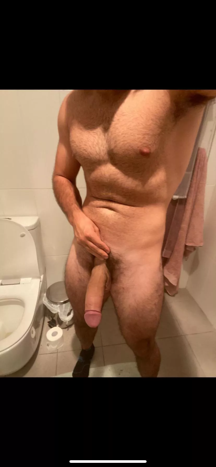 You like? (25) posted by SprinklesGlass23