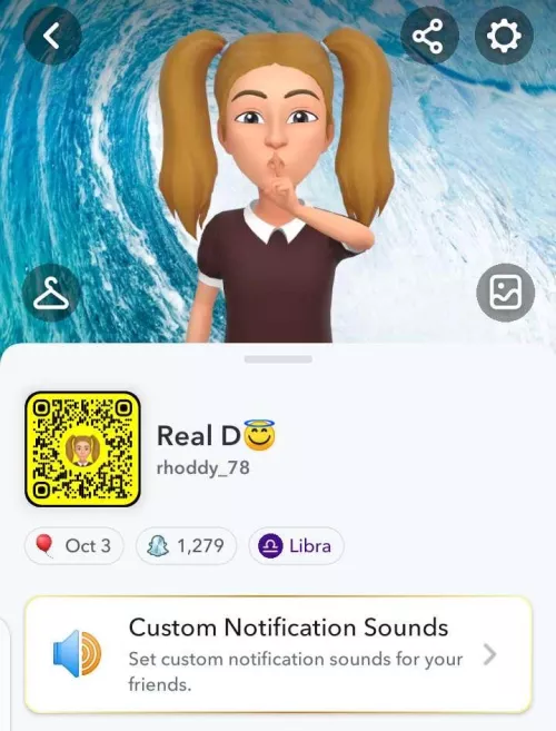 Add her by Budget-Buddy-9652