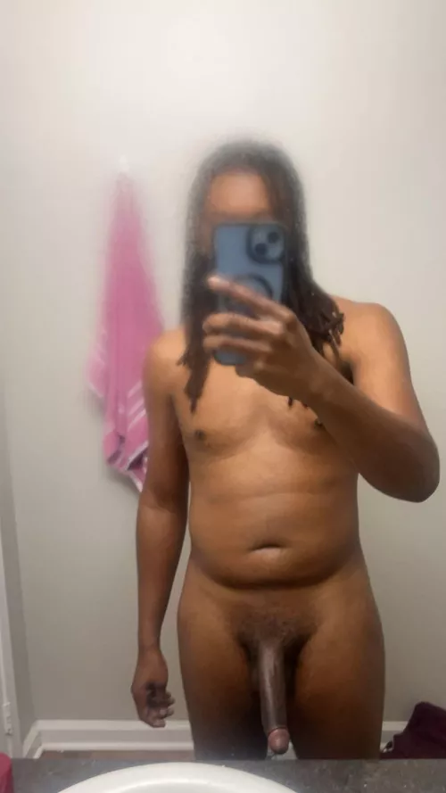 Bbc in New Braunfels/ canyon lake for couples or single women pm me 😉 m4mf m4f by No-Gear6533