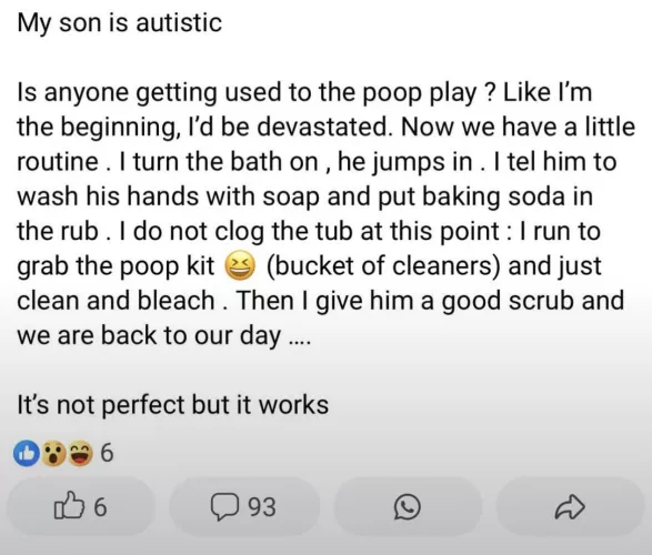 Dudes can not stop rocking  by callmesnake13