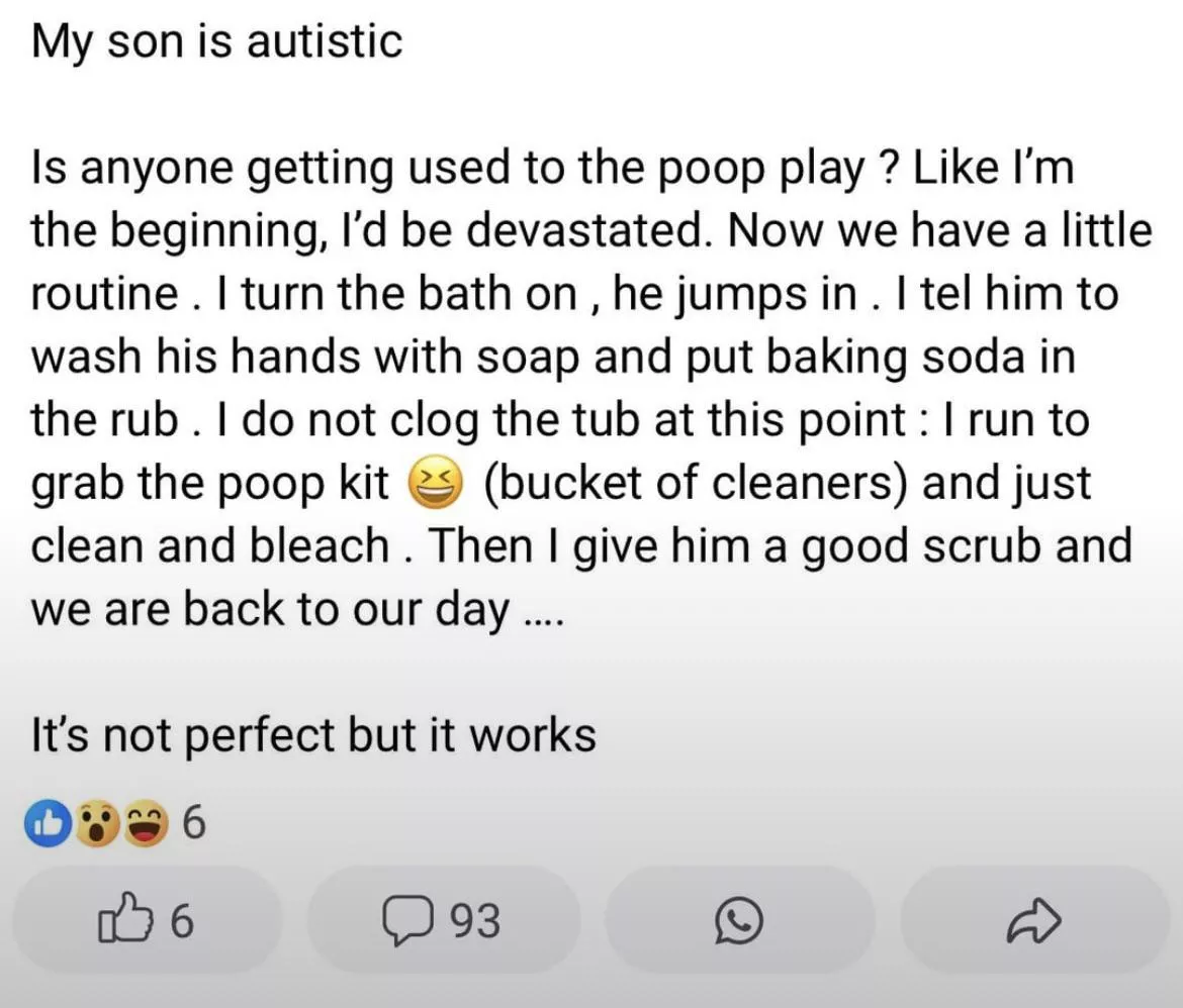 Dudes can not stop rocking  posted by callmesnake13